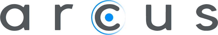 Arcus Logo